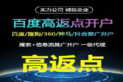 百度竞价排名推广：快速提升网站流量的技巧