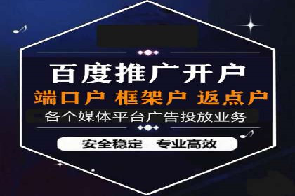 百度推广运营实战技巧：案例教学与解析